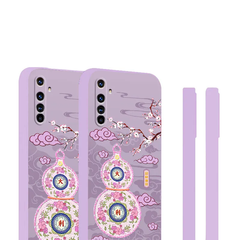 TENGCHI Phone Cases-14