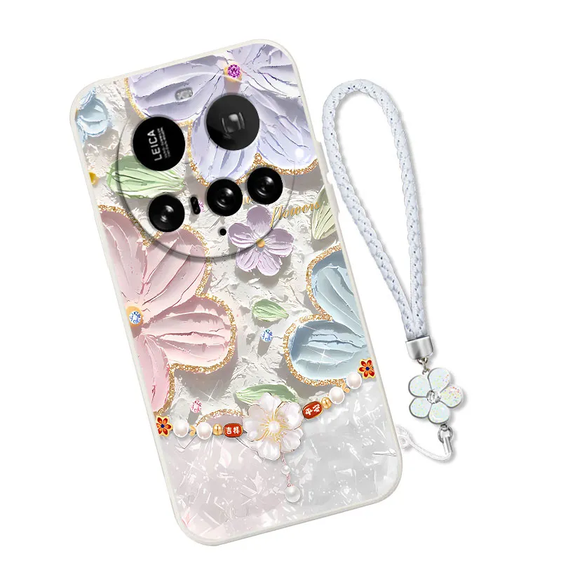 TENGCHI Phone Cases-5