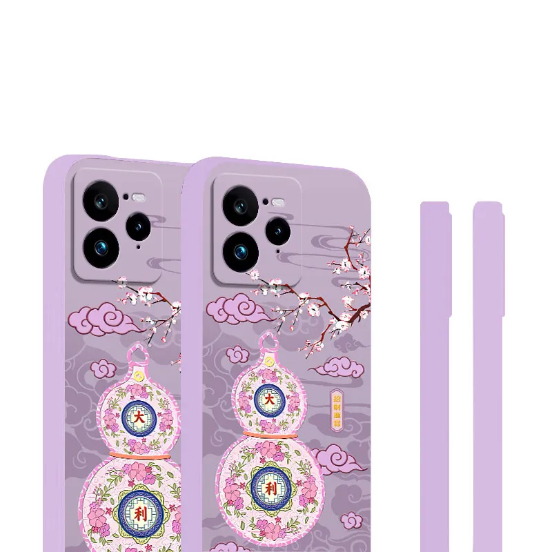 TENGCHI Phone Cases-14