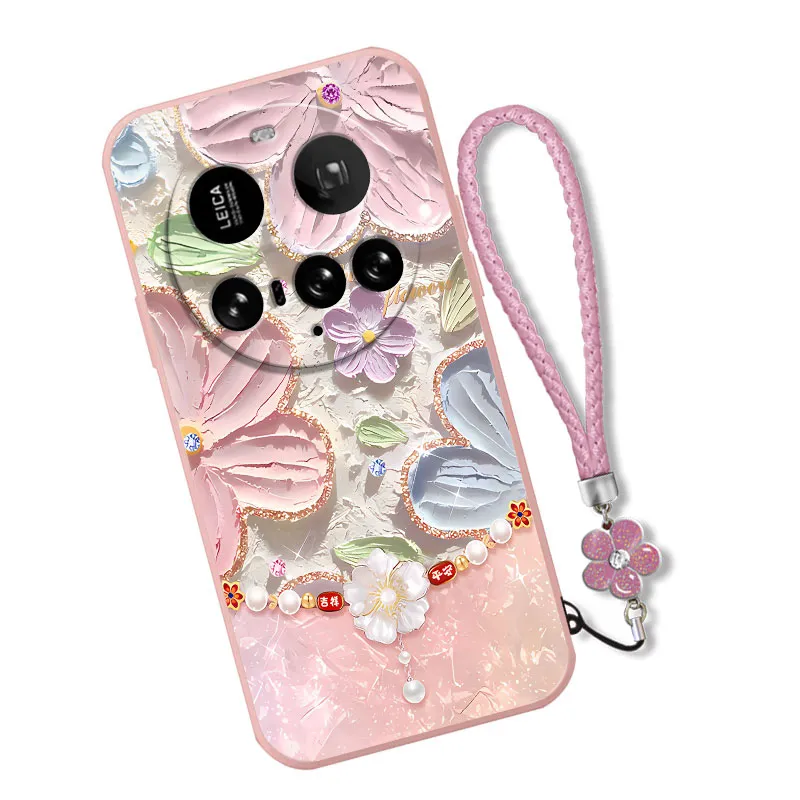 TENGCHI Phone Cases-2