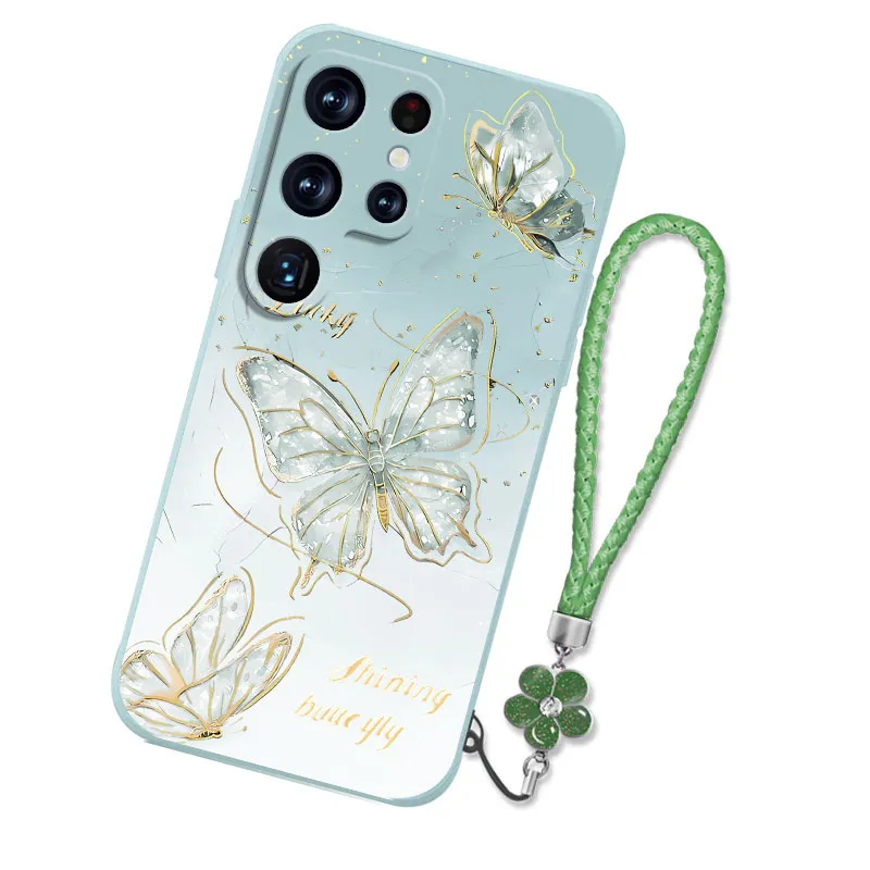 TENGCHI Phone Cases-22