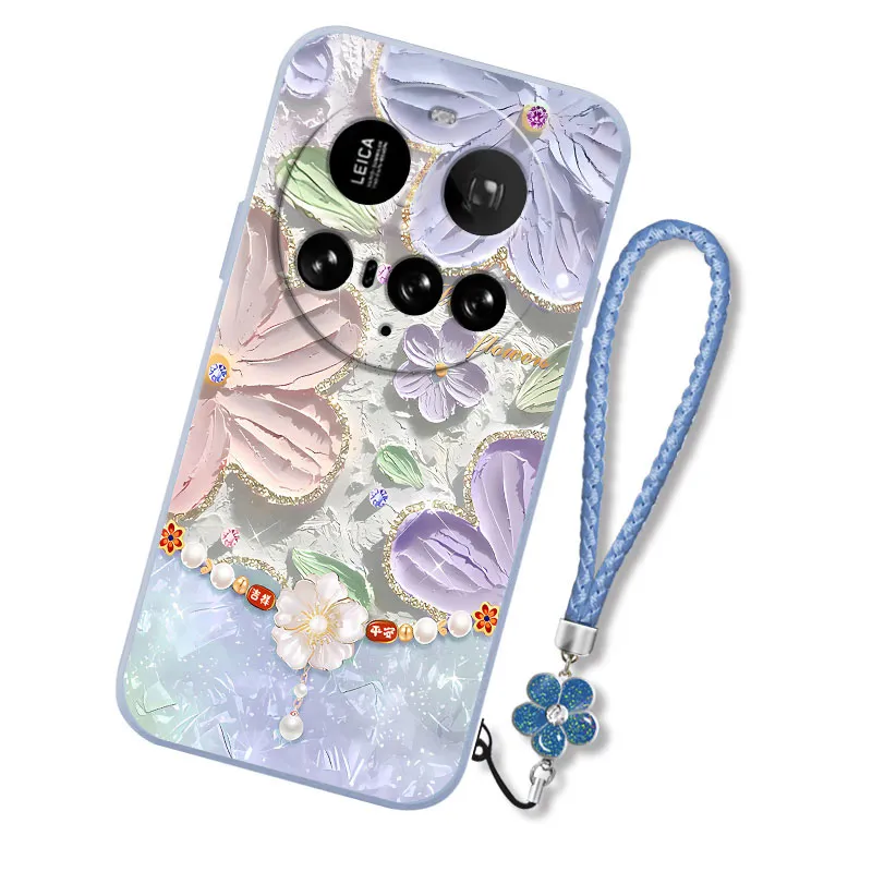 TENGCHI Phone Cases-7