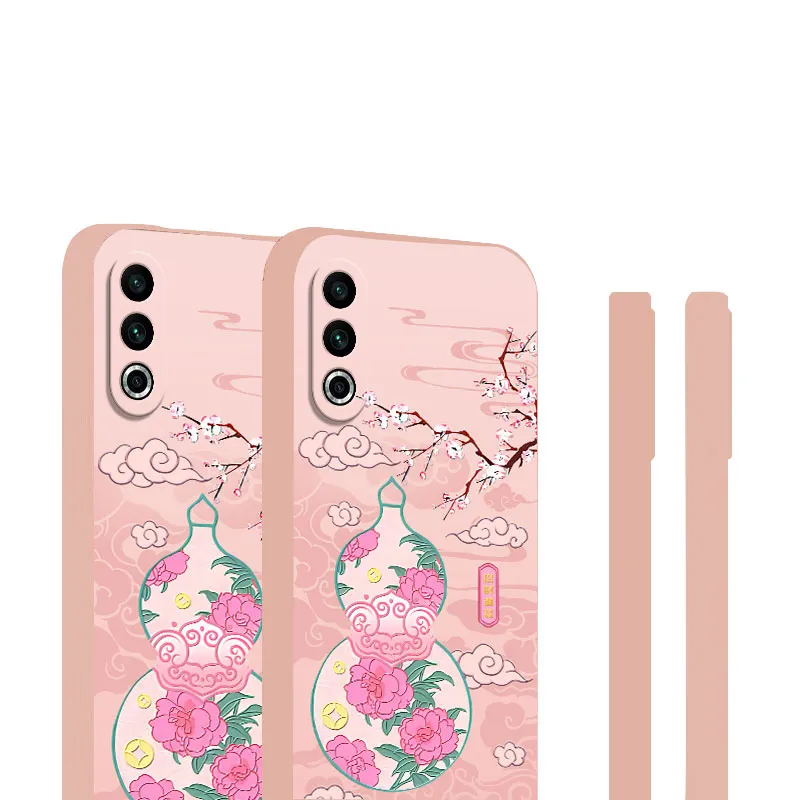 TENGCHI Phone Cases-5
