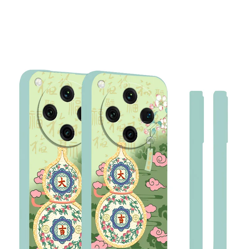 TENGCHI Phone Cases-11