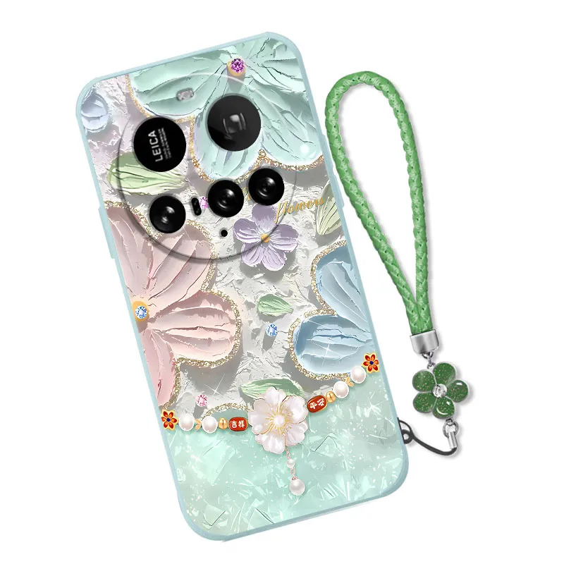 TENGCHI Phone Cases-11