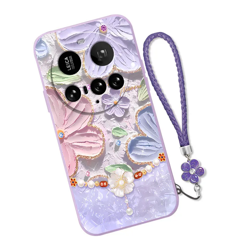 TENGCHI Phone Cases-14