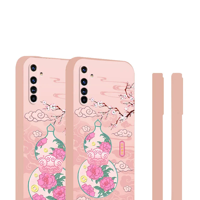 TENGCHI Phone Cases-5