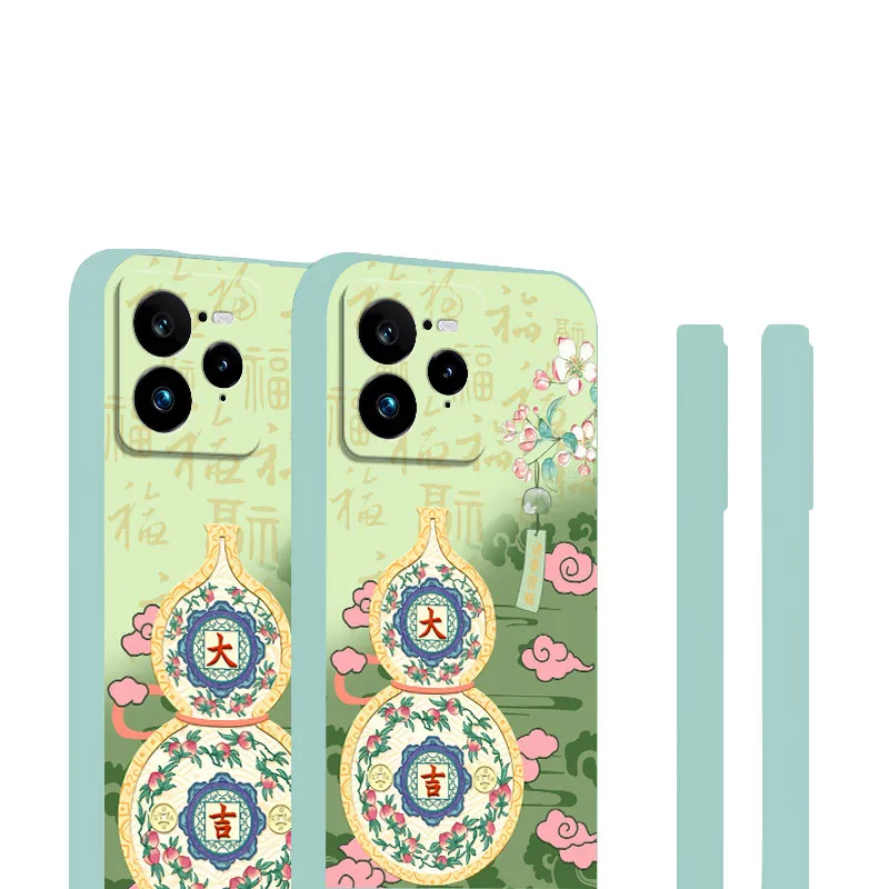 TENGCHI Phone Cases-11