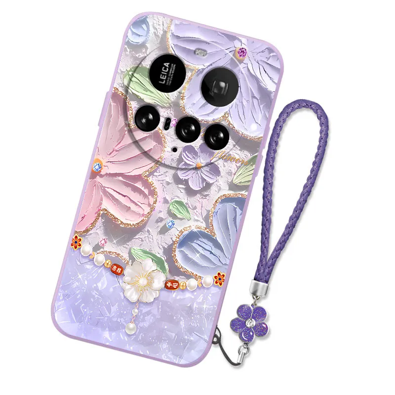 TENGCHI Phone Cases-13