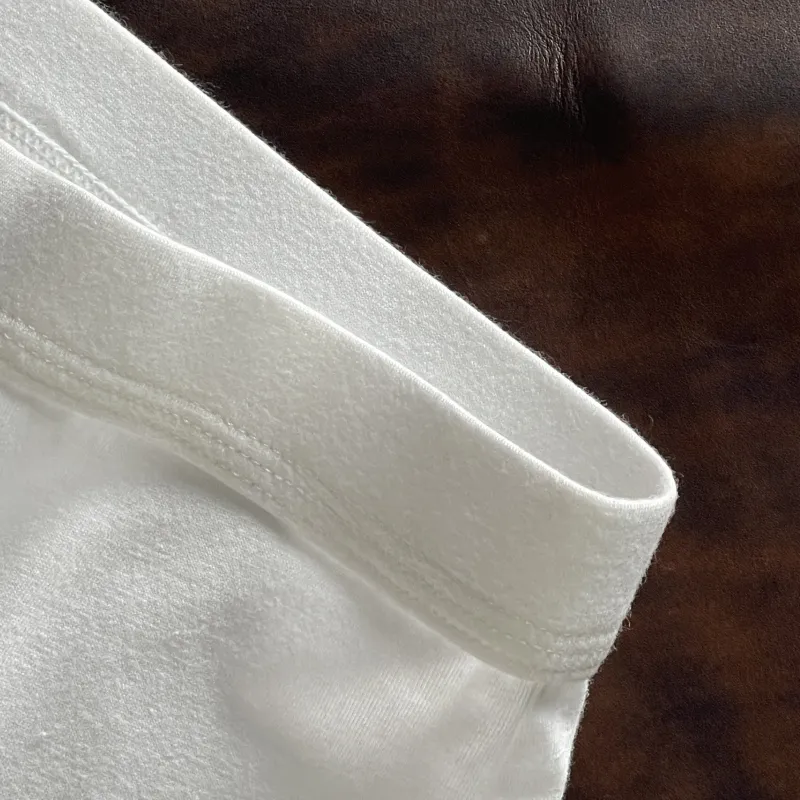 Lan Miao Underpants Men's 3 Pack-4