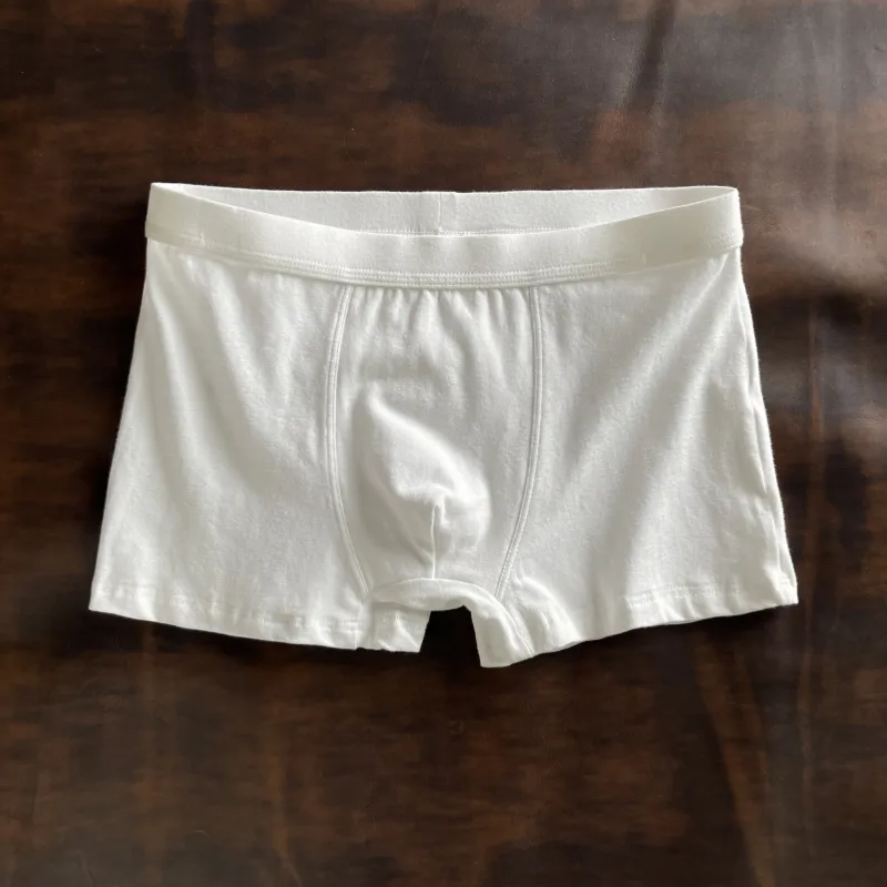 Lan Miao Underpants Men's 3 Pack-2