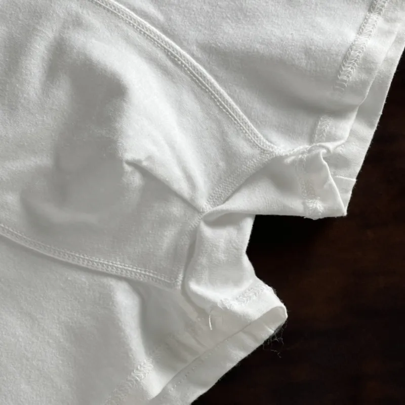 Lan Miao Underpants Men's 3 Pack-3