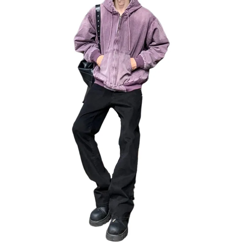 KVIV Jeans Unisex-3