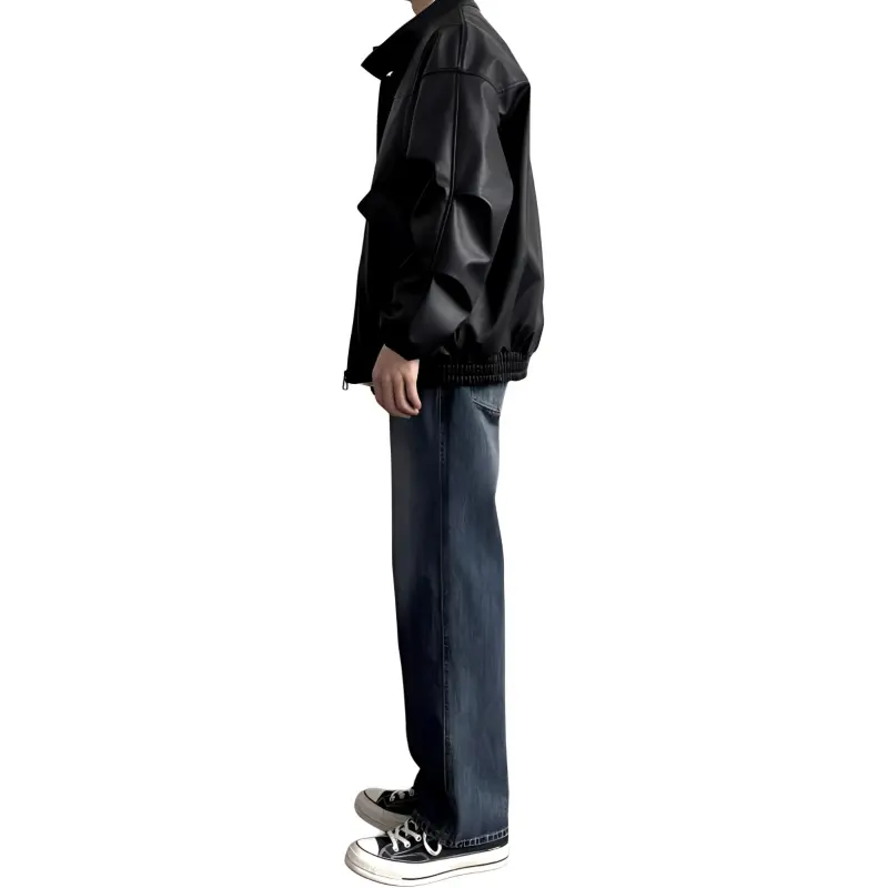 KVIV Jeans Unisex-12