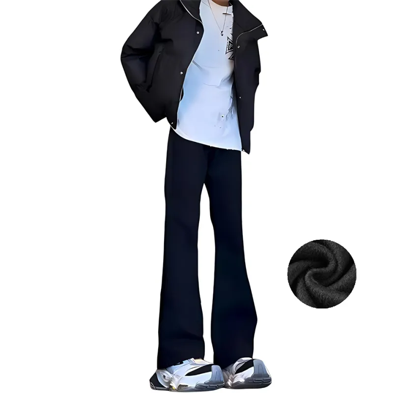 KVIV Jeans Men-2