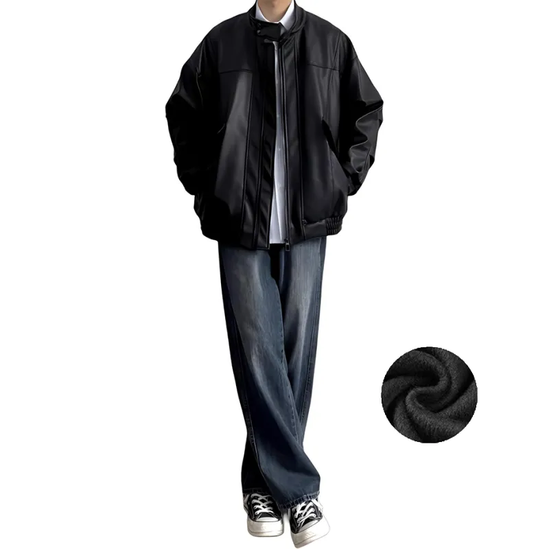 KVIV Jeans Unisex-11