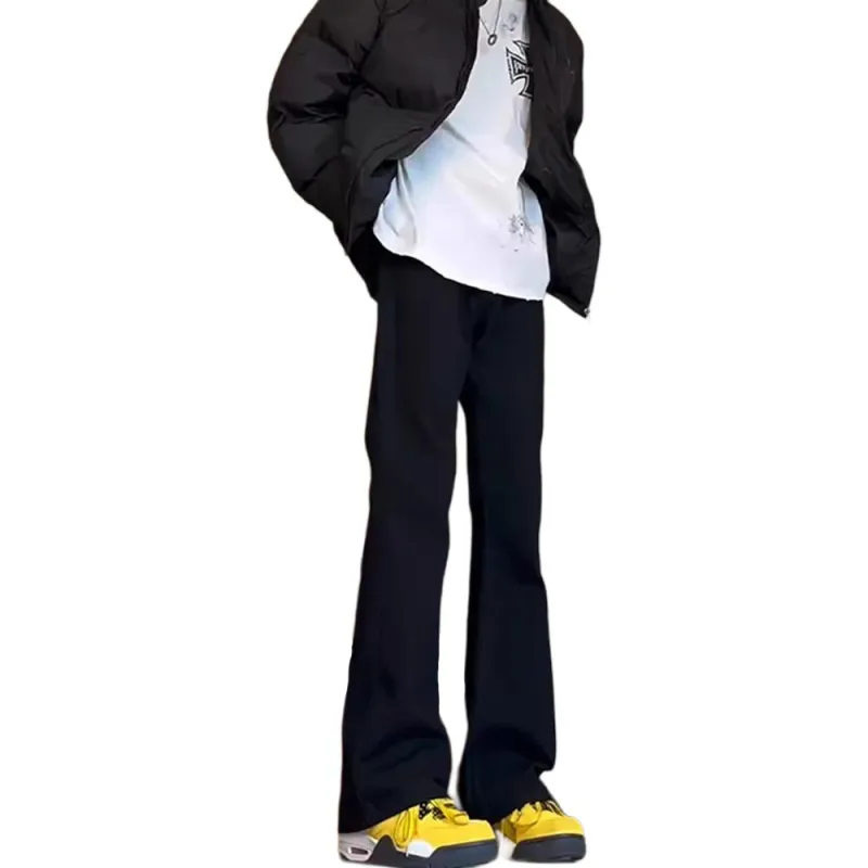 KVIV Jeans Men-3