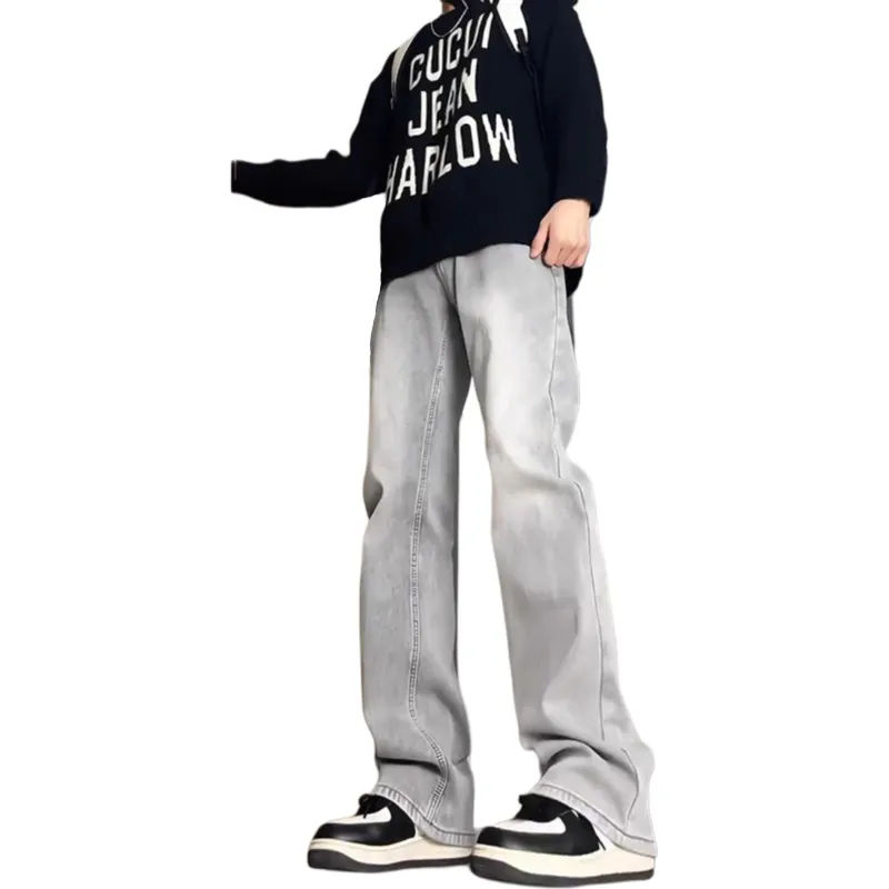 KVIV Jeans Men-6