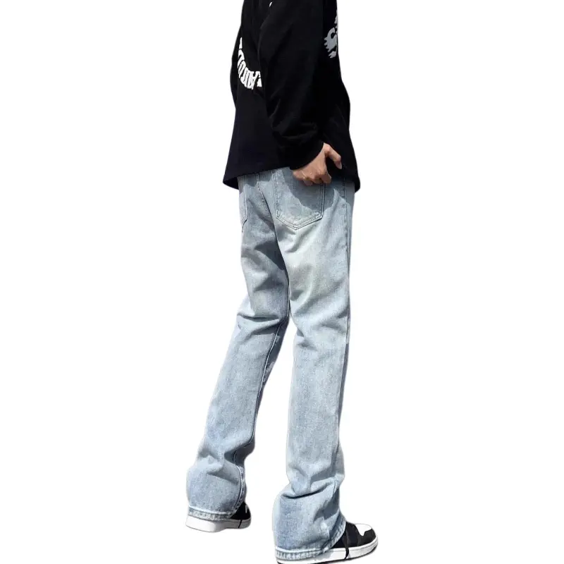 KVIV Jeans Men-19