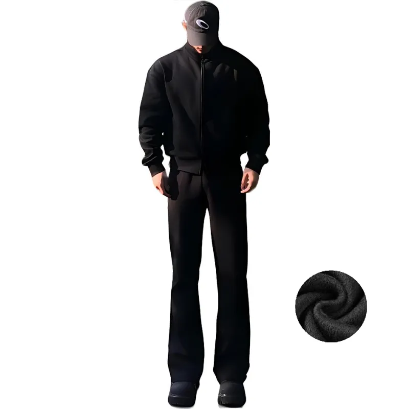 KVIV Jeans Men-6