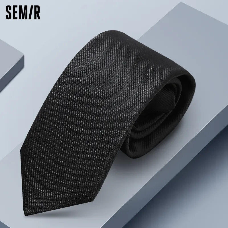 SEM/R Ties Men-7
