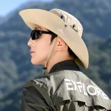 logo patched hat canada goose hat tan heather