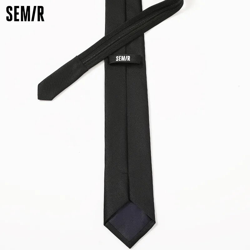 SEM/R Ties Men-10