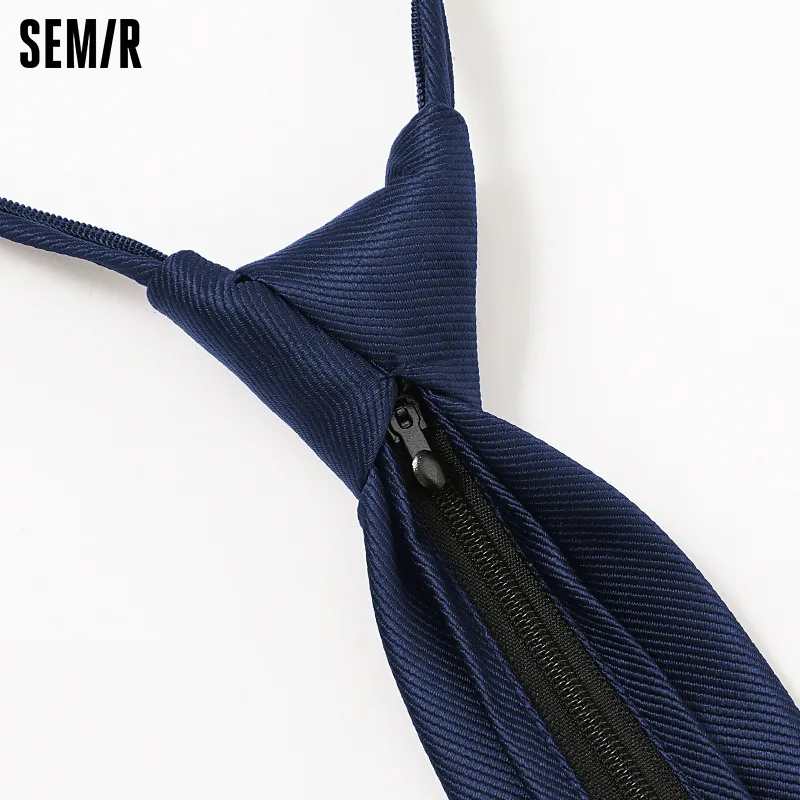 SEM/R Ties Men-3