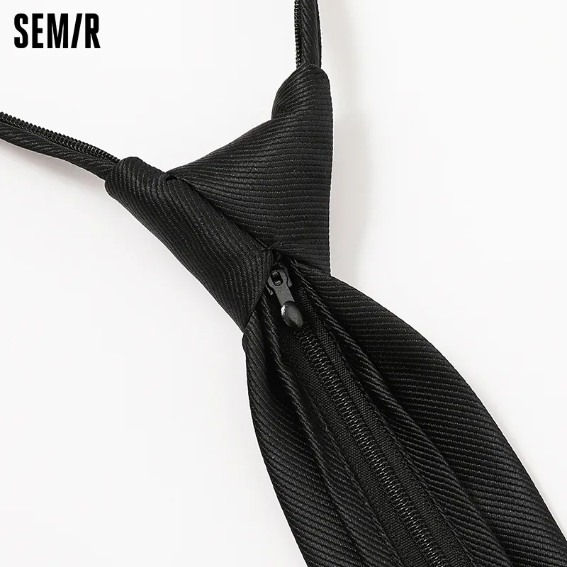 SEM/R Ties Men-9
