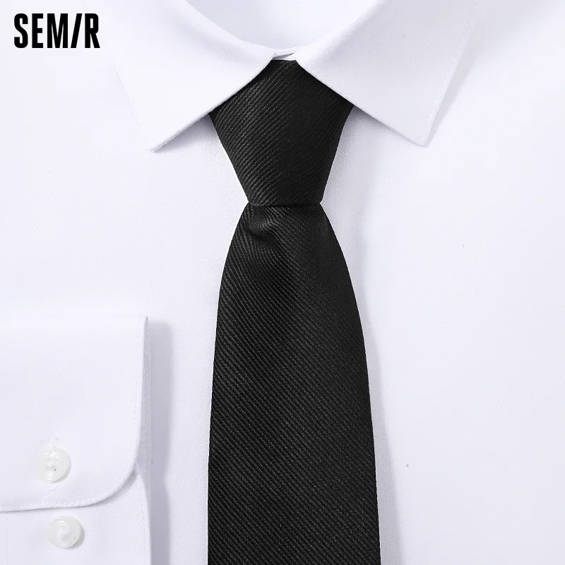 SEM/R Ties Men-11