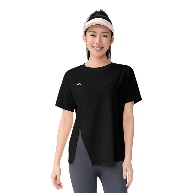Merry City T Shirts Unisex-7