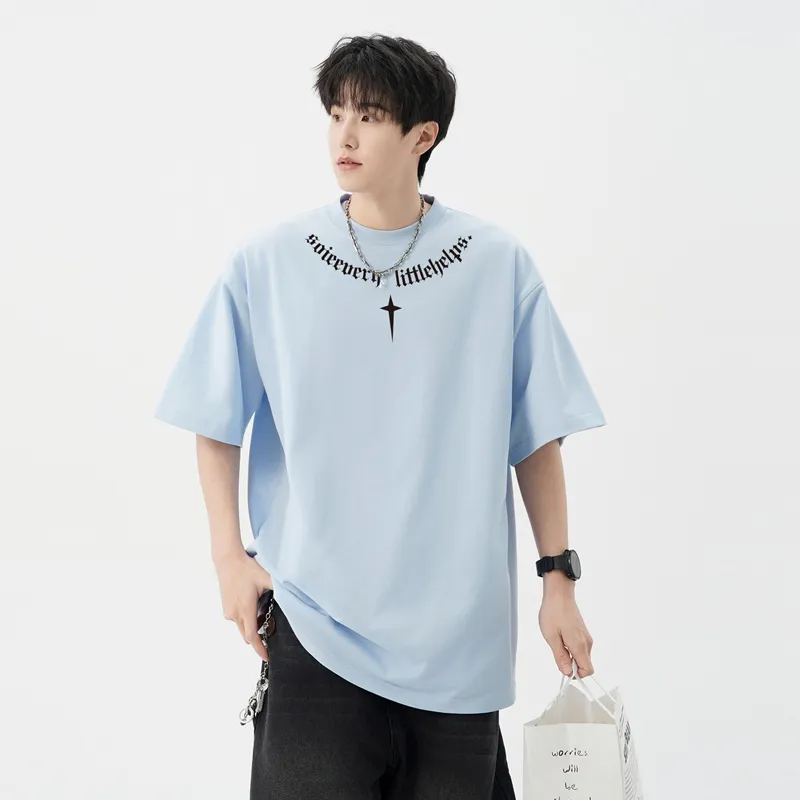SOIE T-Shirts Unisex-21