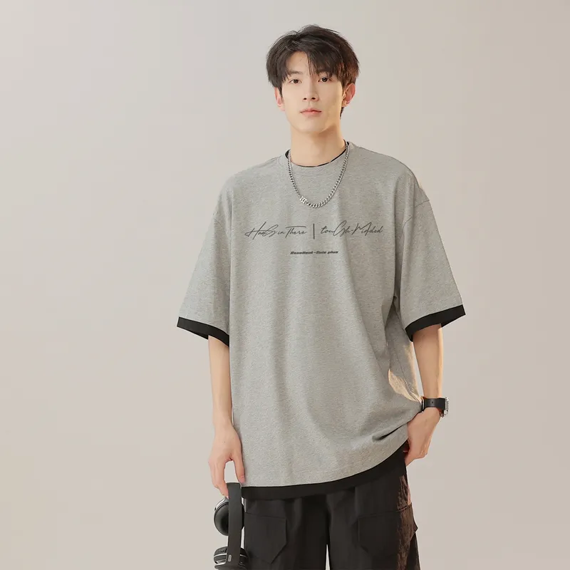 SOIE T Shirts Unisex-23