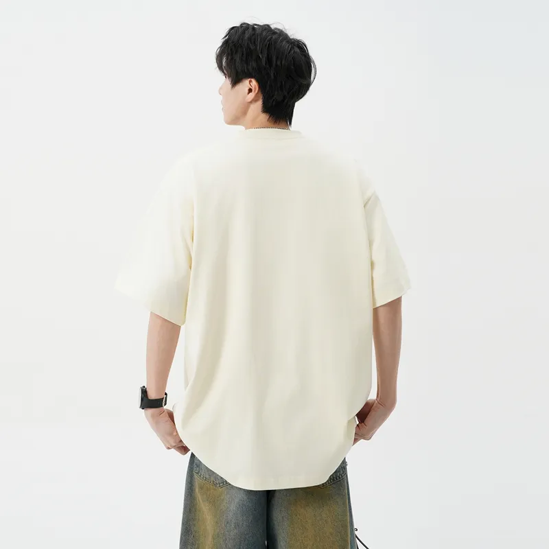 SOIE T-Shirts Unisex-13