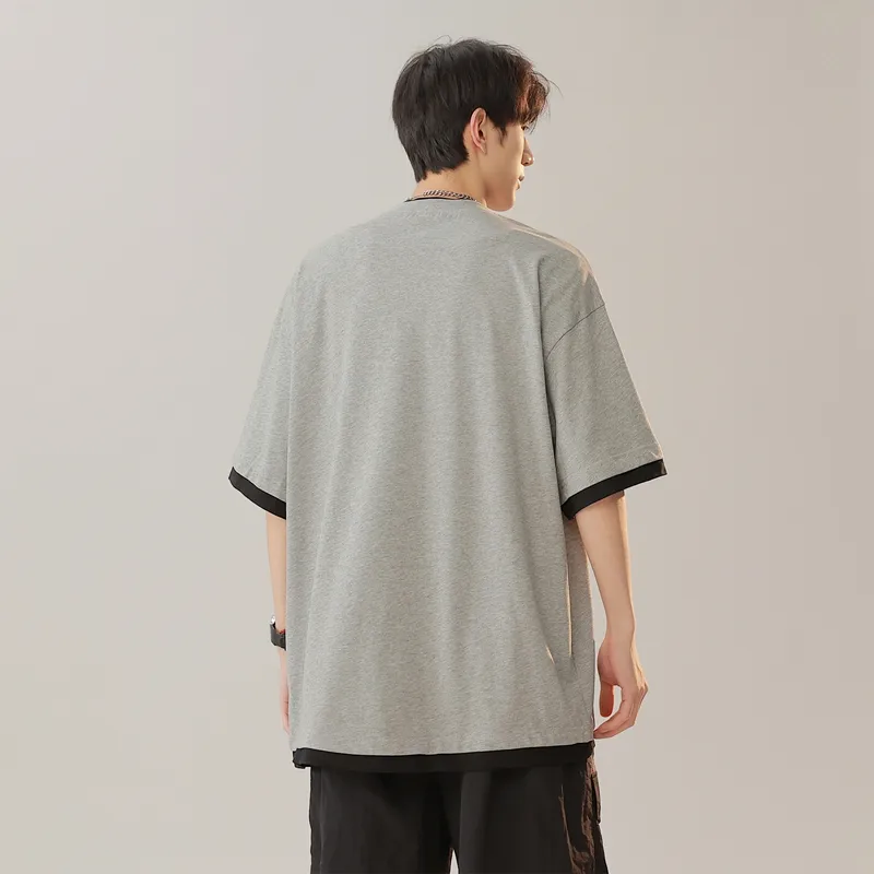 SOIE T Shirts Unisex-24