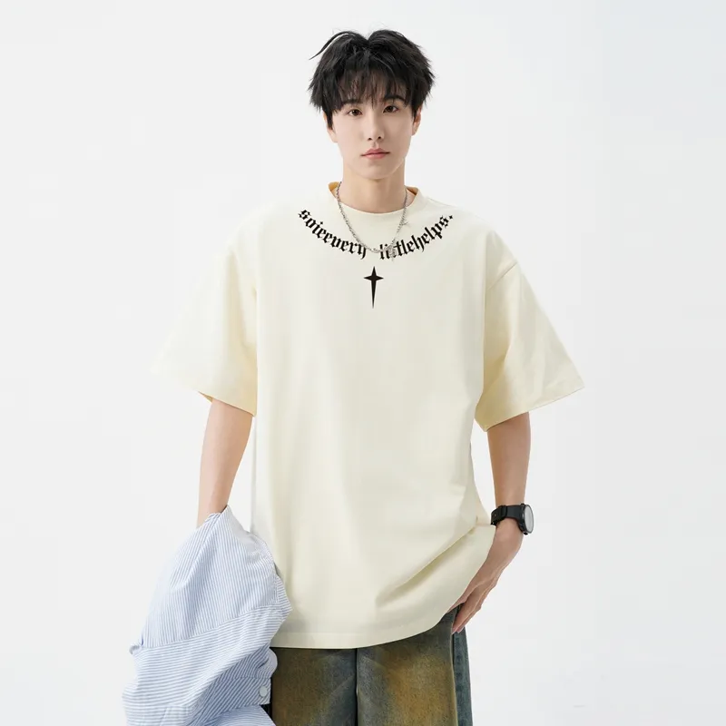SOIE T-Shirts Unisex-14