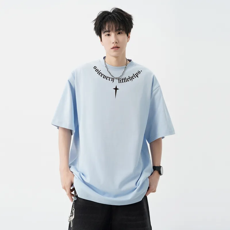 SOIE T-Shirts Unisex-23