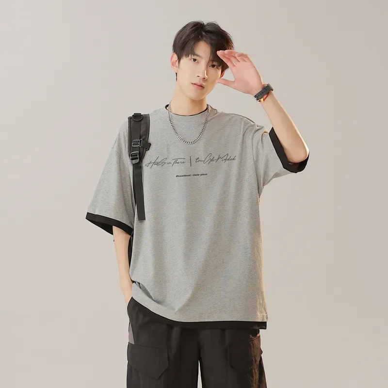 SOIE T Shirts Unisex-22