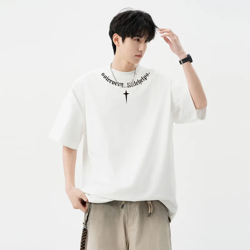 SOIE T-Shirts Unisex-7
