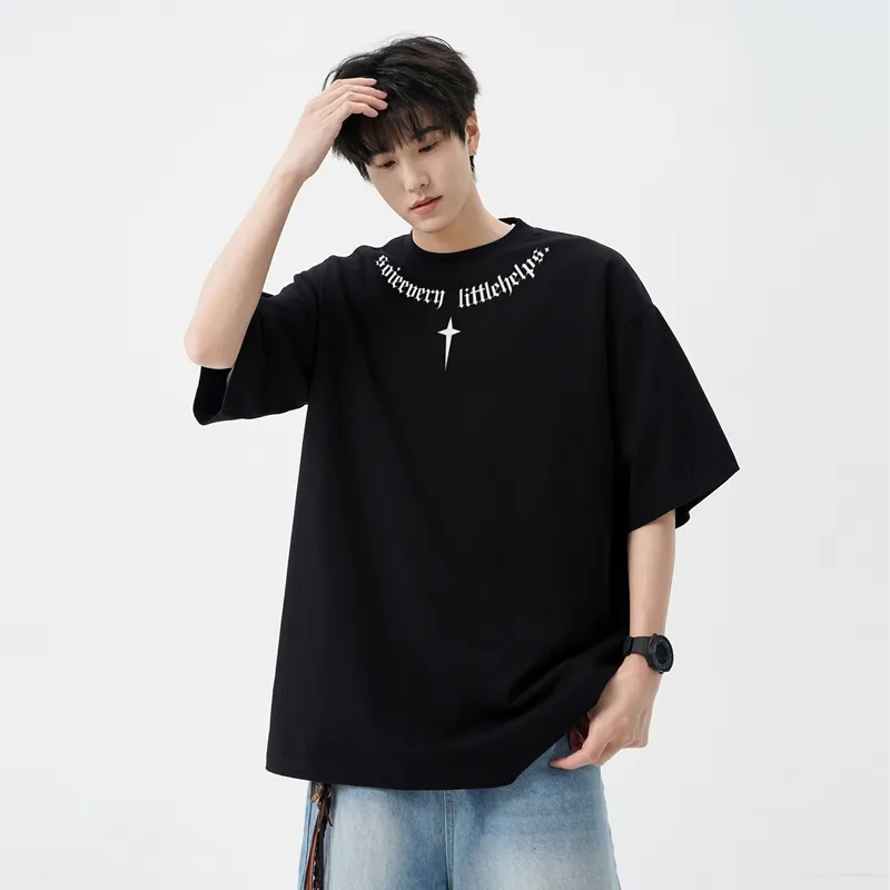 SOIE T-Shirts Unisex-3