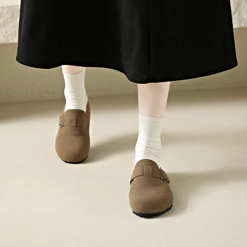 TIMSVOL Slippers / Home Slippers-11