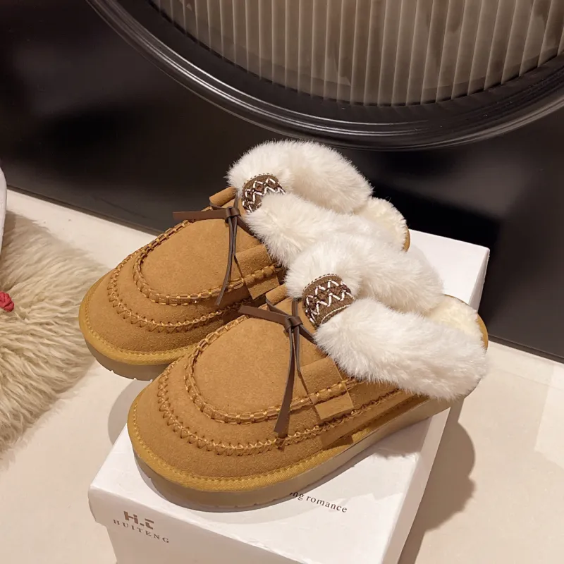 TIMSVOL Slippers / Home Slippers-13