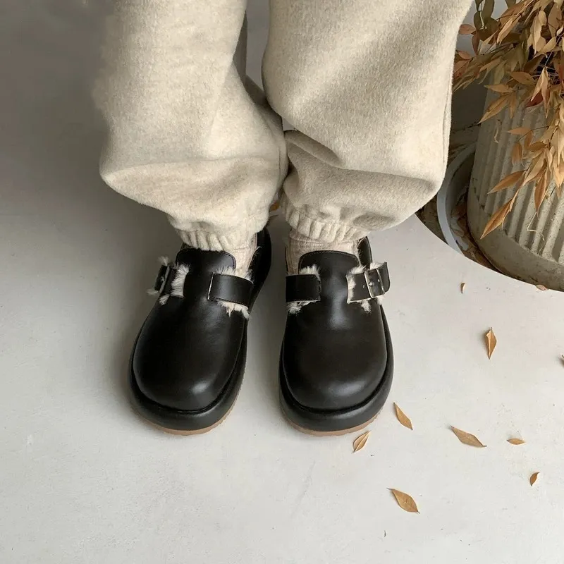 TIMSVOL Slippers / Home Slippers-9