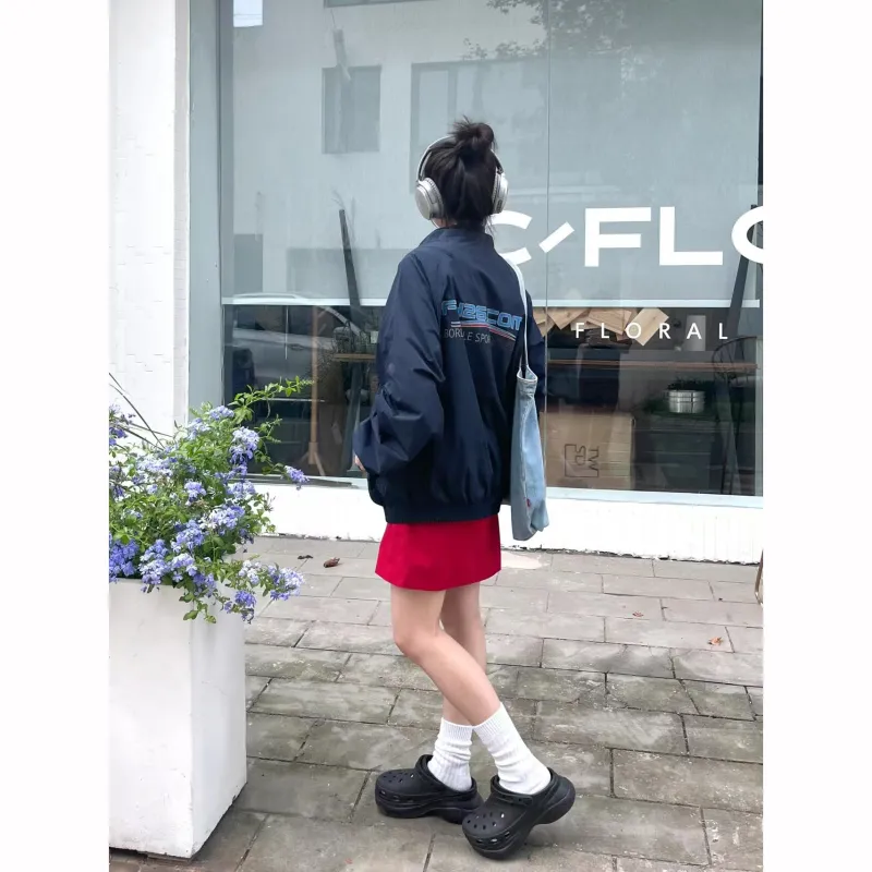 TIMSVOL Slippers / Home Slippers-2