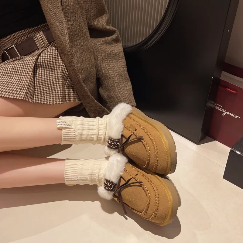 TIMSVOL Slippers / Home Slippers-16