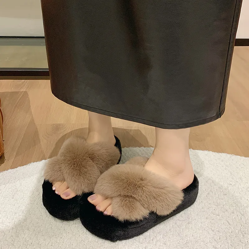TIMSVOL Slippers / Home Slippers-10