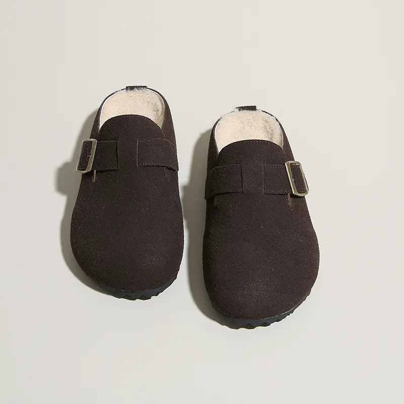 TIMSVOL Slippers / Home Slippers-13