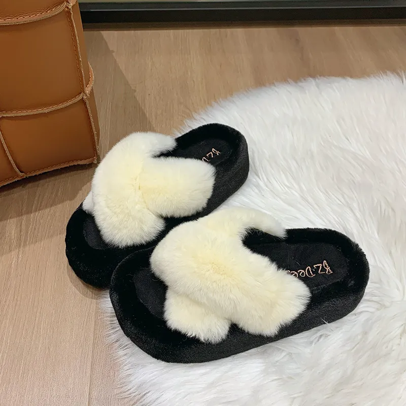 TIMSVOL Slippers / Home Slippers-13