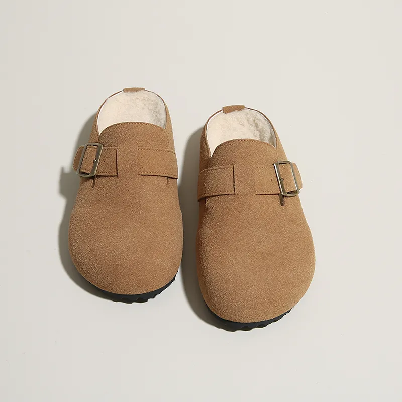 TIMSVOL Slippers / Home Slippers-19