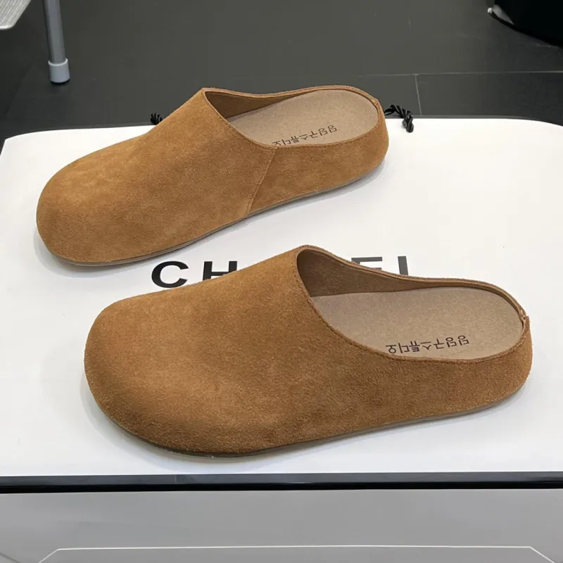 TIMSVOL Slippers / Home Slippers-2